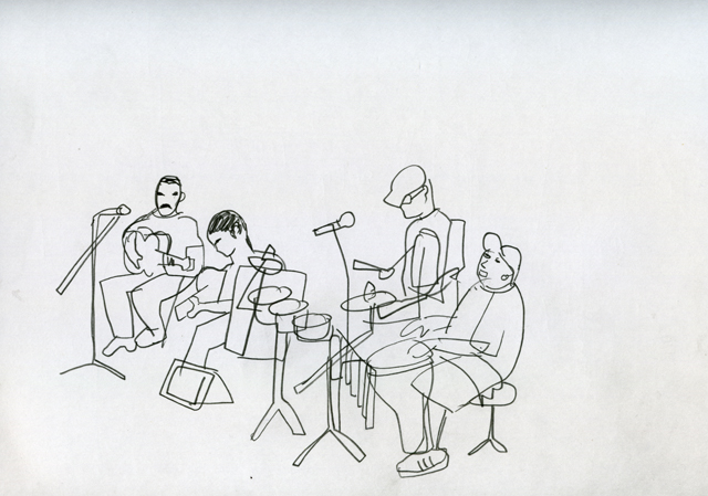 lisbon lisboa portugal