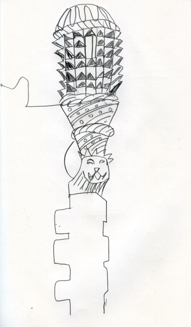 casais lisbon lisboa portugal